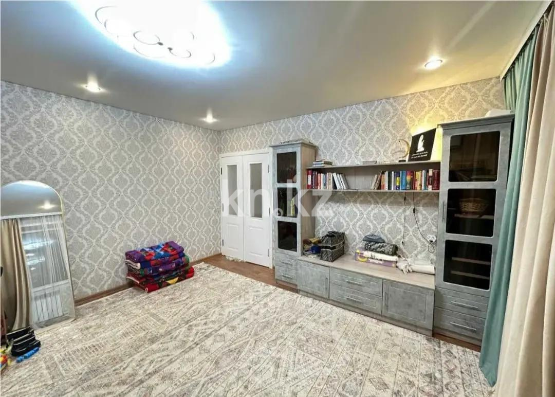 Продажа 5-комнатной квартиры, 83 м² в Караганде - фото 2