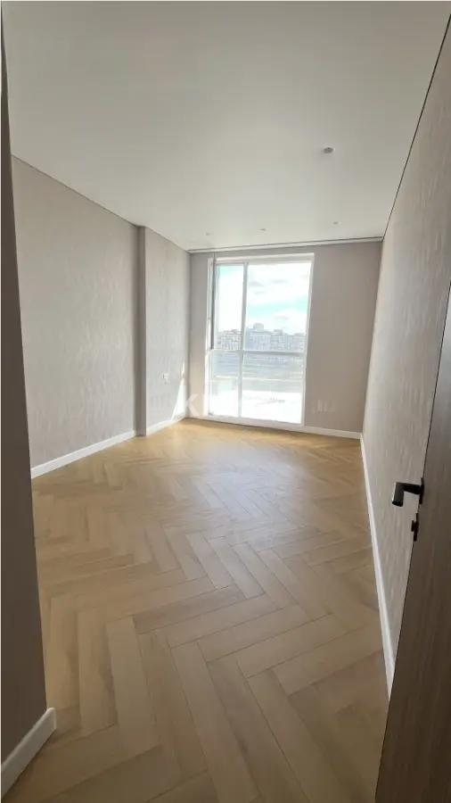 Продажа 3-комнатной квартиры, 88 м² в Астане - фото 2