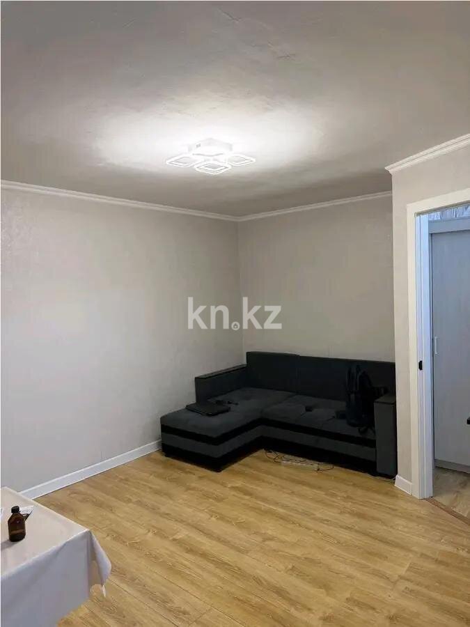 Продажа 3-комнатной квартиры, 60 м² в Астане - фото 2