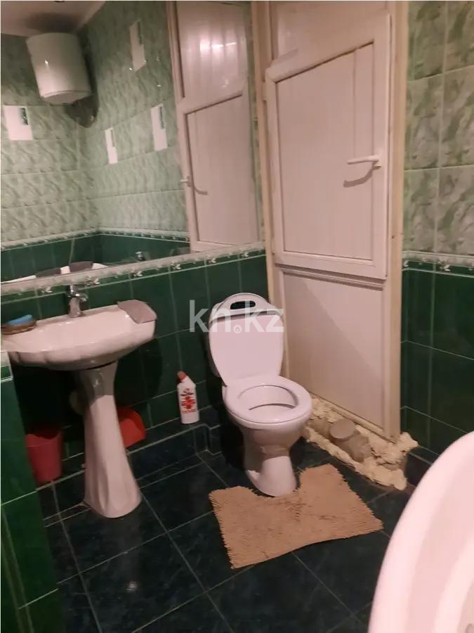 Продажа 3-комнатной квартиры, 80 м², ул. Менделеева, дом  10 в Темиртау - фото 3