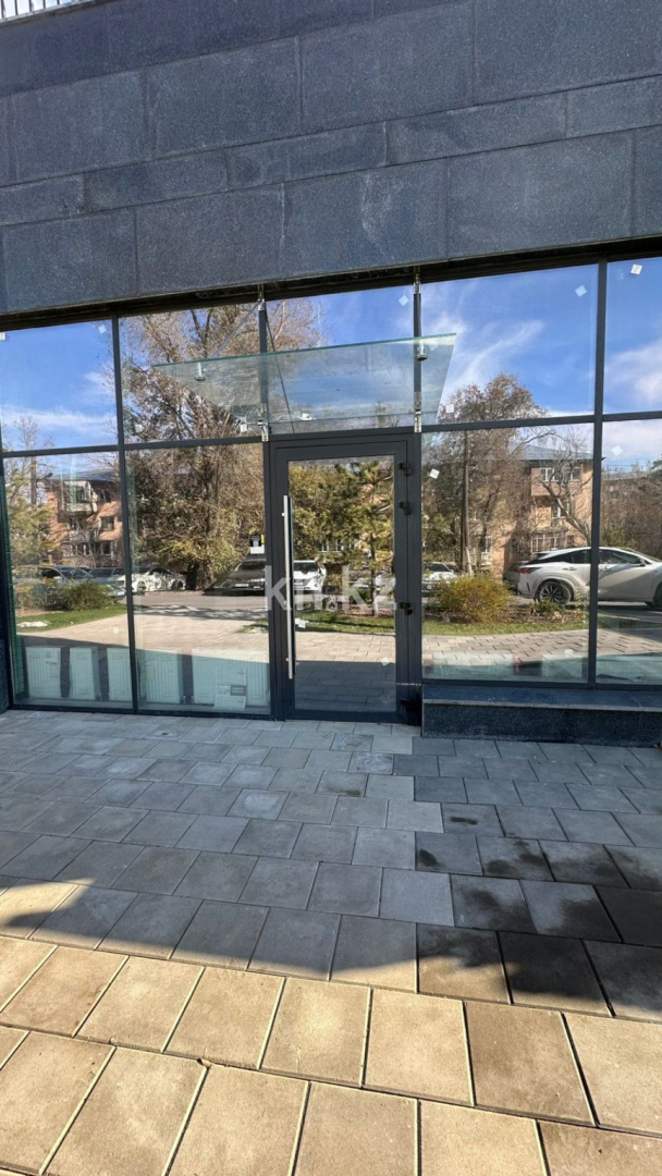 Аренда , 215 м², пр. Аль-Фараби, дом  41/7 блок 10 - ул. Попова в Алматы - фото 2