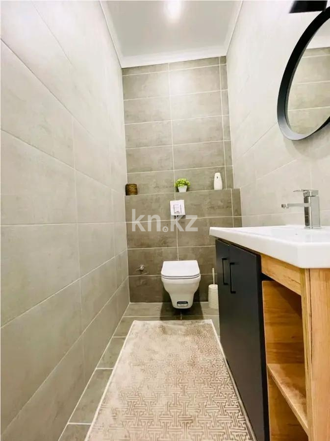 Продажа 3-комнатной квартиры, 92 м² в Астане - фото 5
