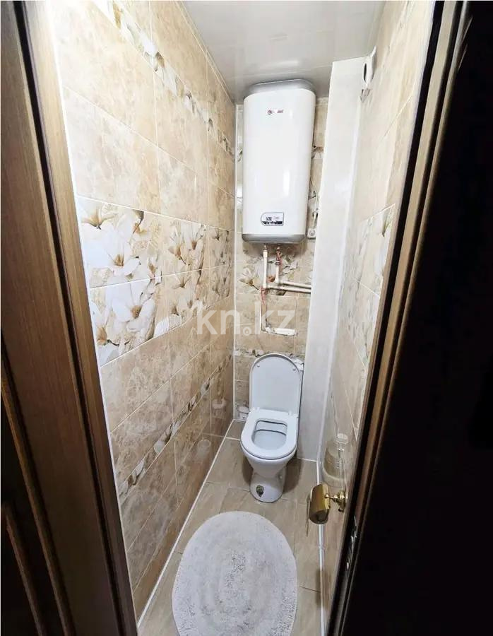 Продажа 3-комнатной квартиры, 65 м² в Караганде - фото 6