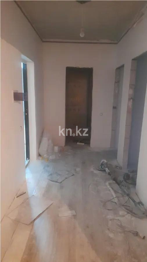 Продажа 2-комнатной квартиры, 62 м², ул. 150 лет Абая, дом  10 в Астане - фото 2