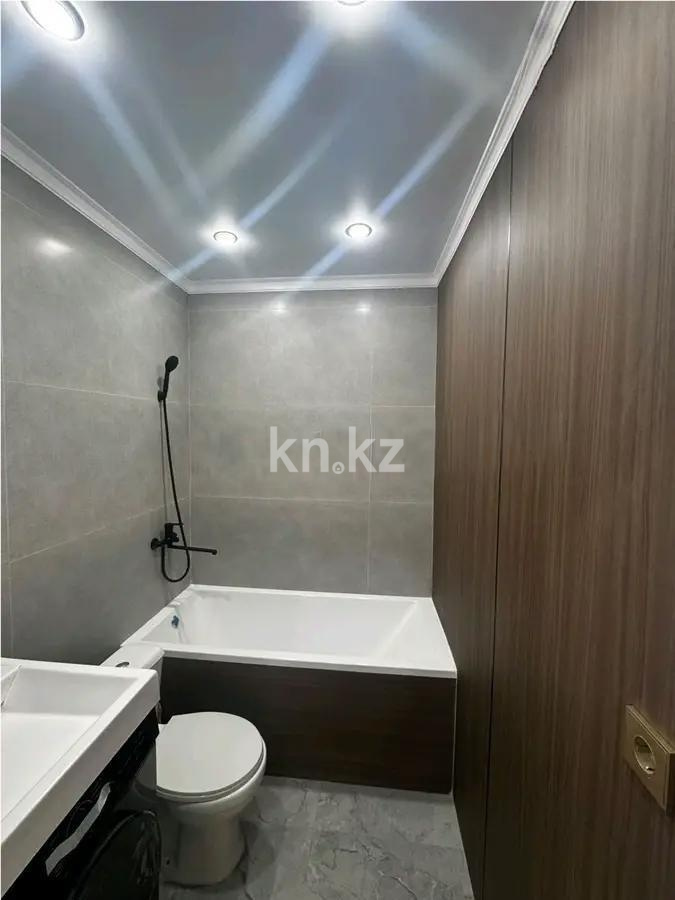 Продажа 3-комнатной квартиры, 60 м² в Алматы - фото 5