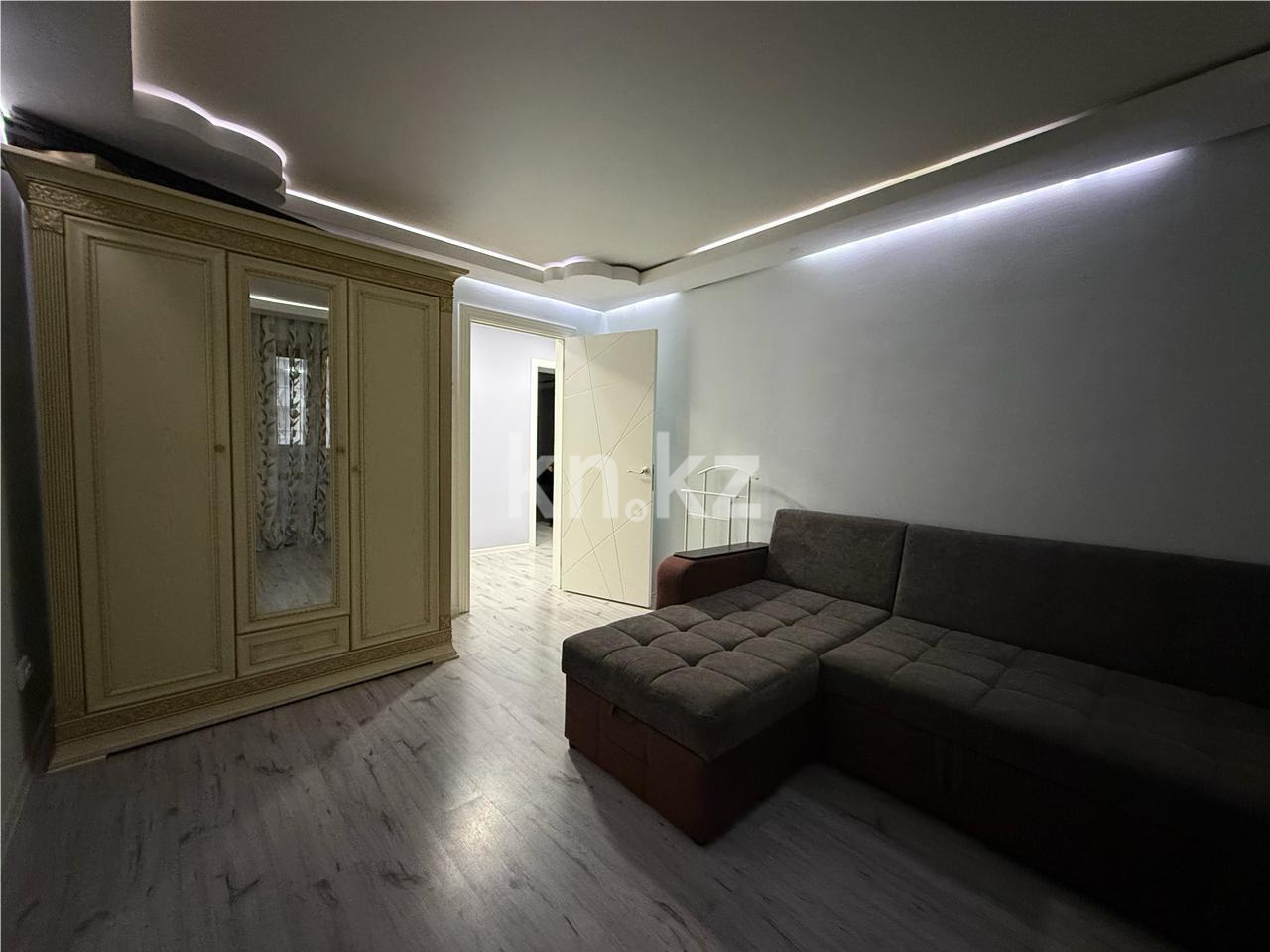 Продажа 3-комнатной квартиры, 89 м², 68 квартал в Темиртау - фото 6