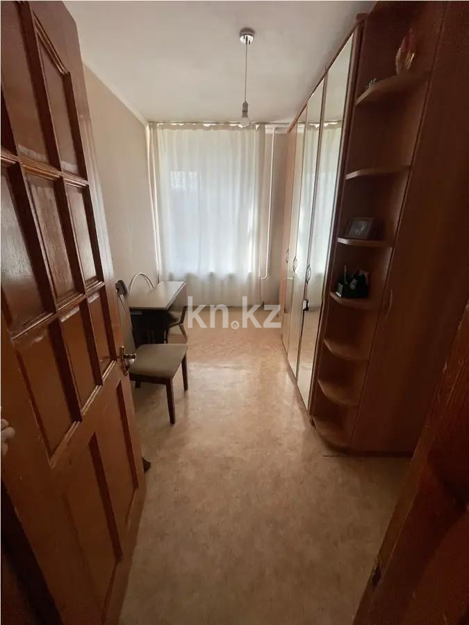 Продажа 4-комнатной квартиры, 68.2 м², ул. Конституции, дом  16 в Астане - фото 4