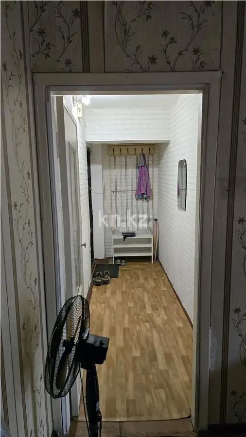 Продажа 2-комнатной квартиры, 46 м² в Алматы - фото 3
