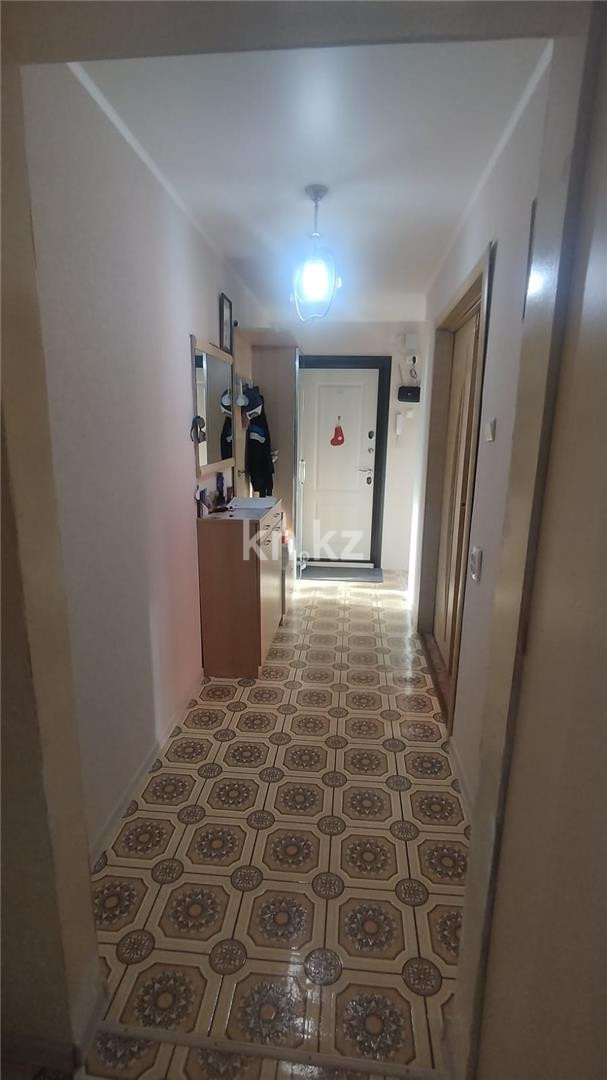 Продажа 3-комнатной квартиры, 66 м², пр. Металлургов в Темиртау - фото 6