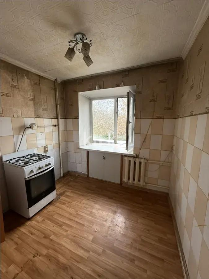 Продажа 2-комнатной квартиры, 44 м², ул. Пичугина, дом  251/1 в Караганде - фото 3