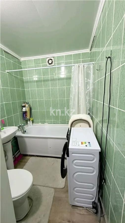 Продажа 1-комнатной квартиры, 30 м² в Караганде - фото 3