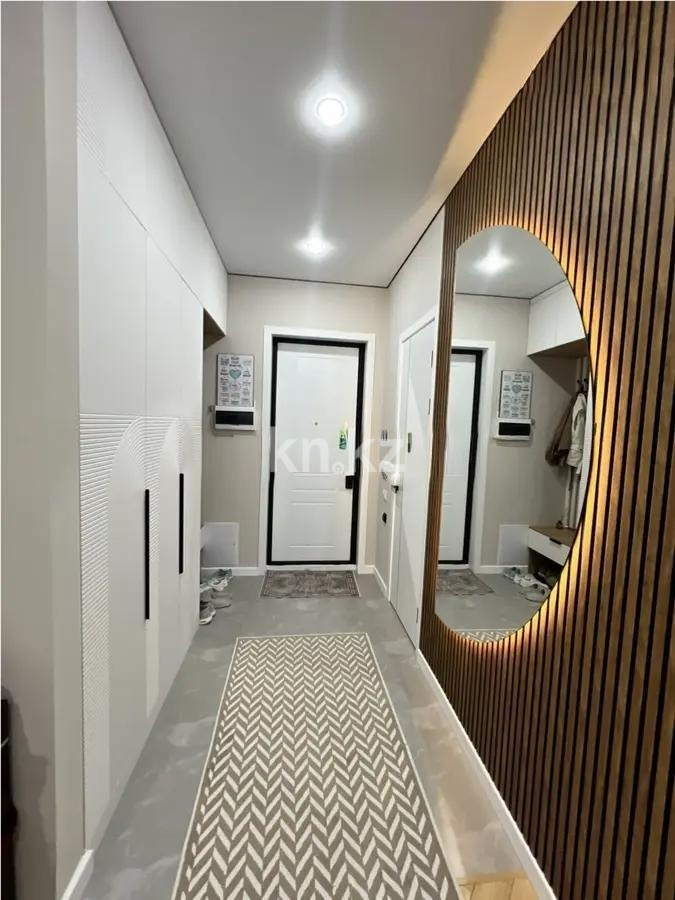 Продажа 3-комнатной квартиры, 99.5 м² в Астане - фото 7