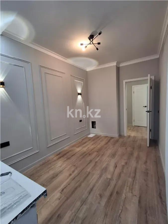 Продажа 3-комнатной квартиры, 69 м², ул. Сыганак, дом  14 в Астане - фото 5