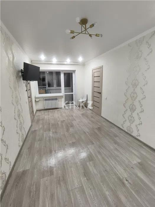 Продажа 2-комнатной квартиры, 48 м² в Шахтинске