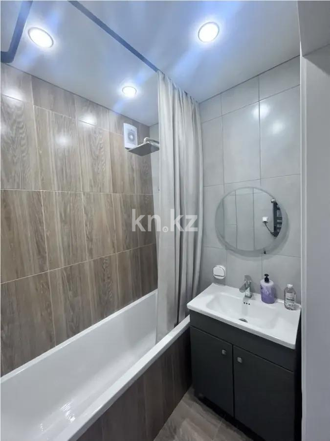 Продажа 3-комнатной квартиры, 65 м² в Астане - фото 4