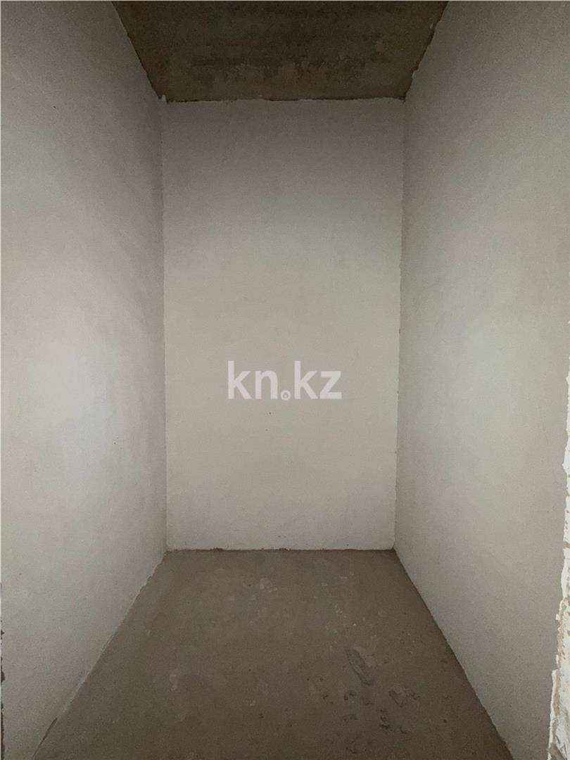 Продажа 3-комнатной квартиры, 78.43 м² в Астане - фото 10