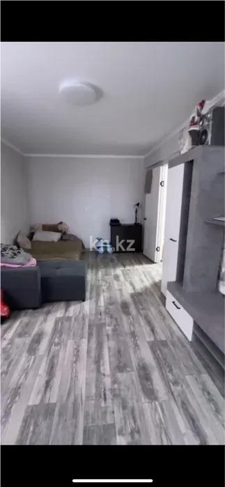 Продажа 2-комнатной квартиры, 40 м² в Шахтинске