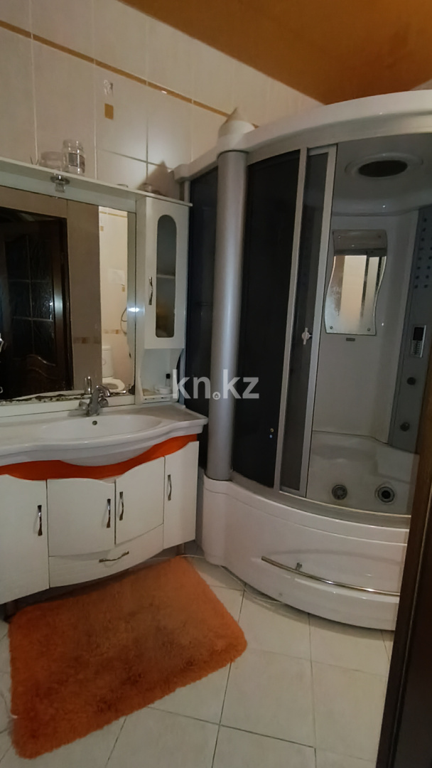 Аренда комнаты помесячно, 20 м² в Караганде - фото 3