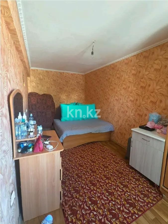 Продажа 2-комнатной квартиры, 46 м² в Сарани - фото 2