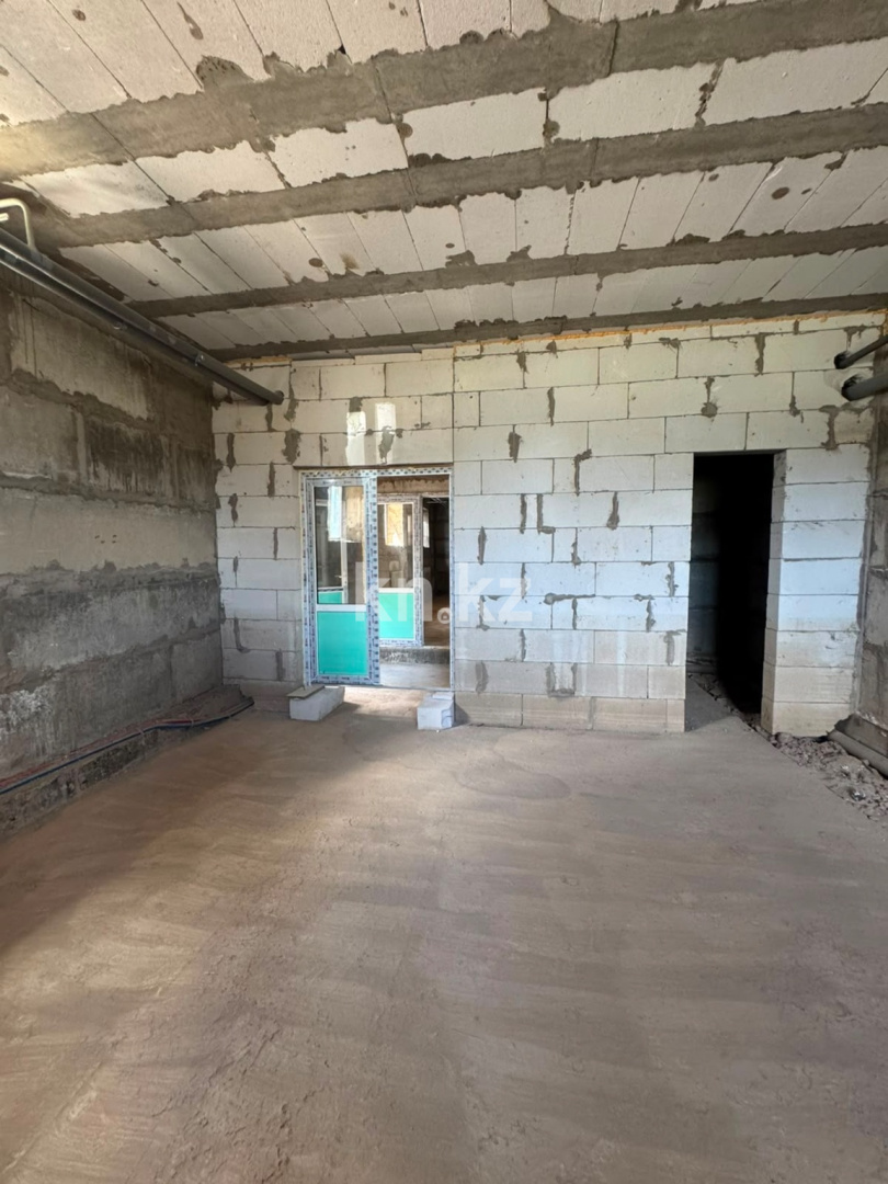 Продажа помещения, 180 м² в Астане - фото 4