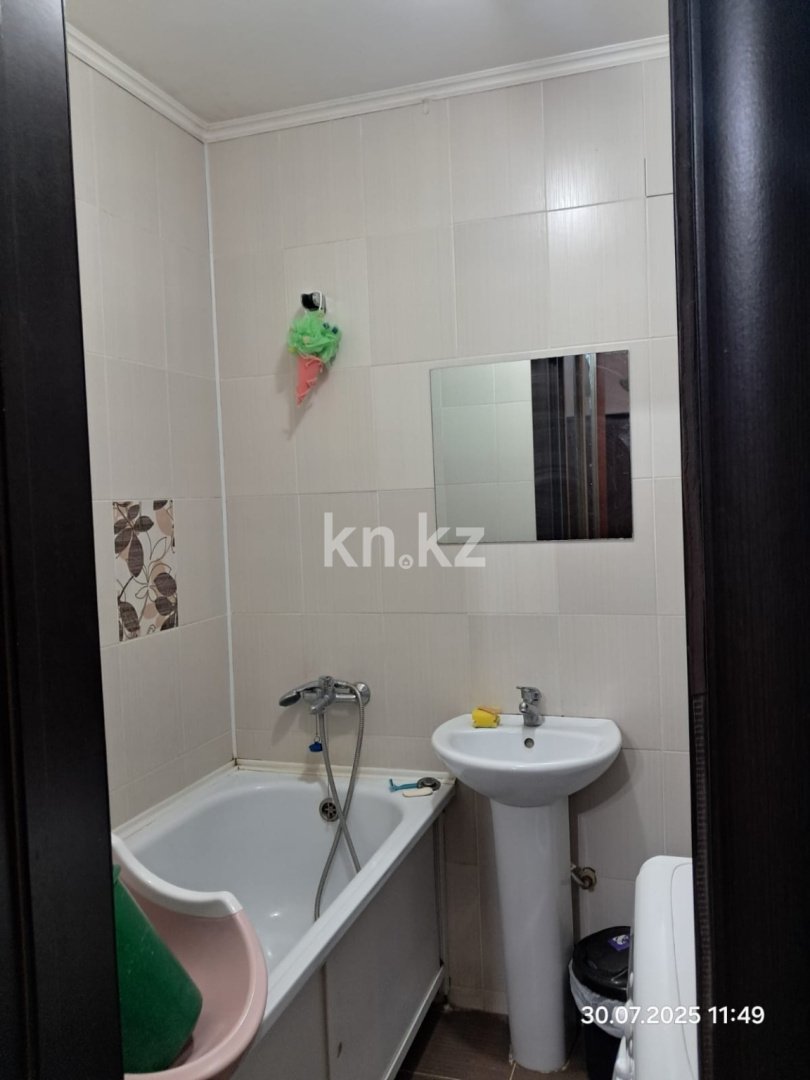 Продажа 2-комнатной квартиры, 40 м² в Астане - фото 6