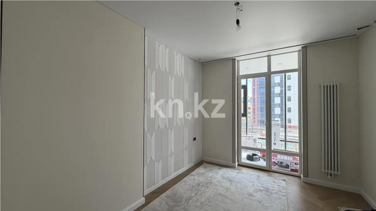 Продажа 2-комнатной квартиры, 70 м² в Астане - фото 2