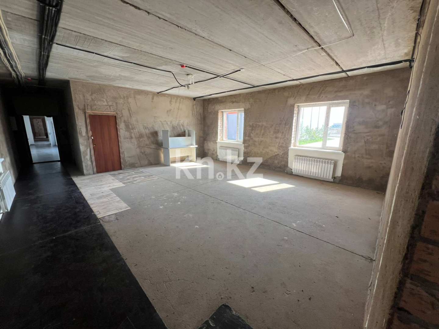 Аренда , 1 м², Улица Коктал, дом  43/1 в Астане - фото 7