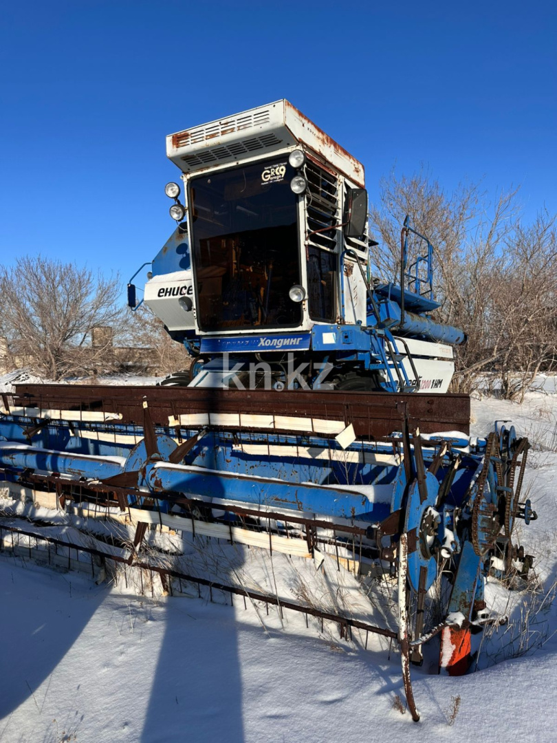 Продажа , 20000 м² в Карагандинской области - фото 18