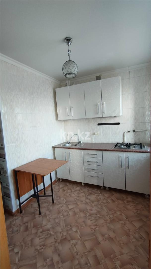 Продажа 2-комнатной квартиры, 42 м² в Караганде - фото 6
