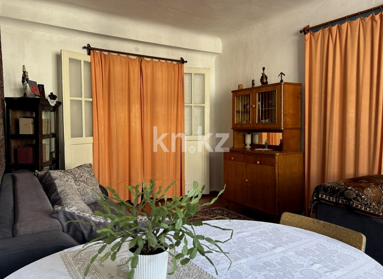 Продажа 3-комнатной квартиры, 77 м² в Усть-Каменогорске - фото 5