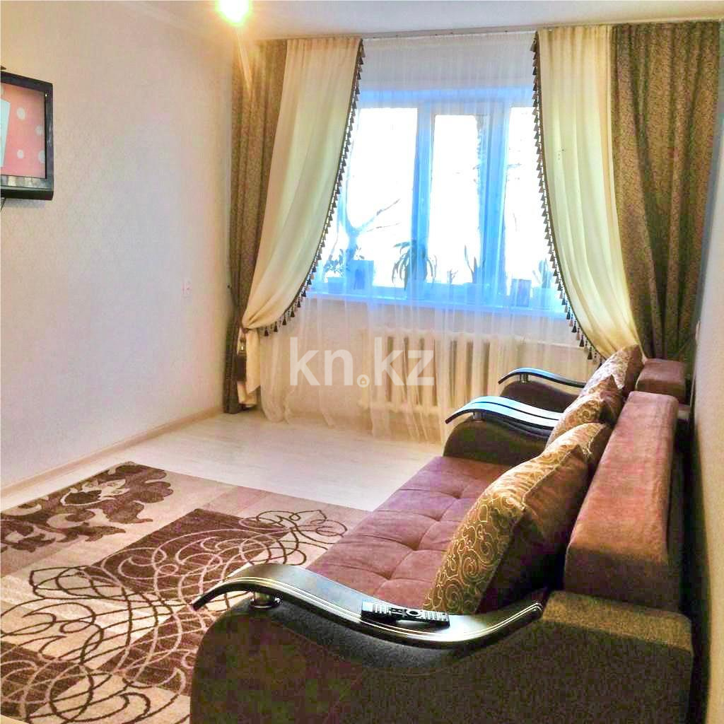 Продажа 2-комнатной квартиры, 41 м² в Караганде - фото 3