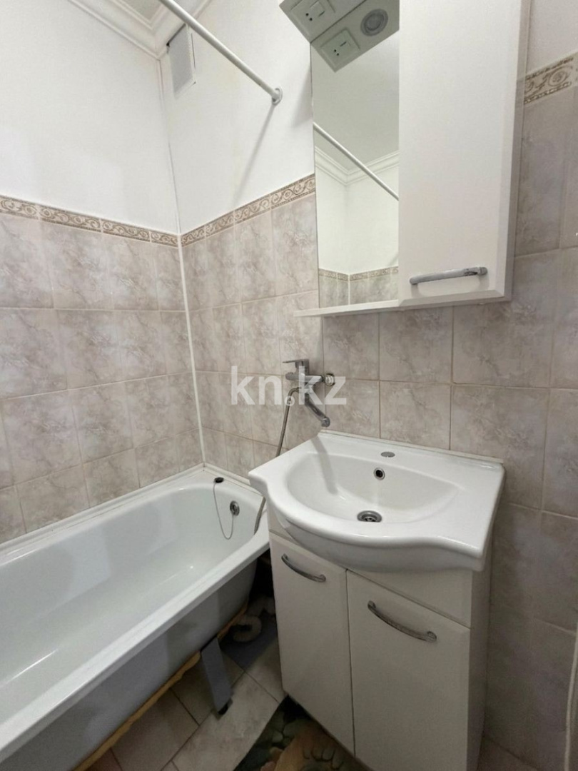 Продажа 2-комнатной квартиры, 53 м² в Караганде - фото 8