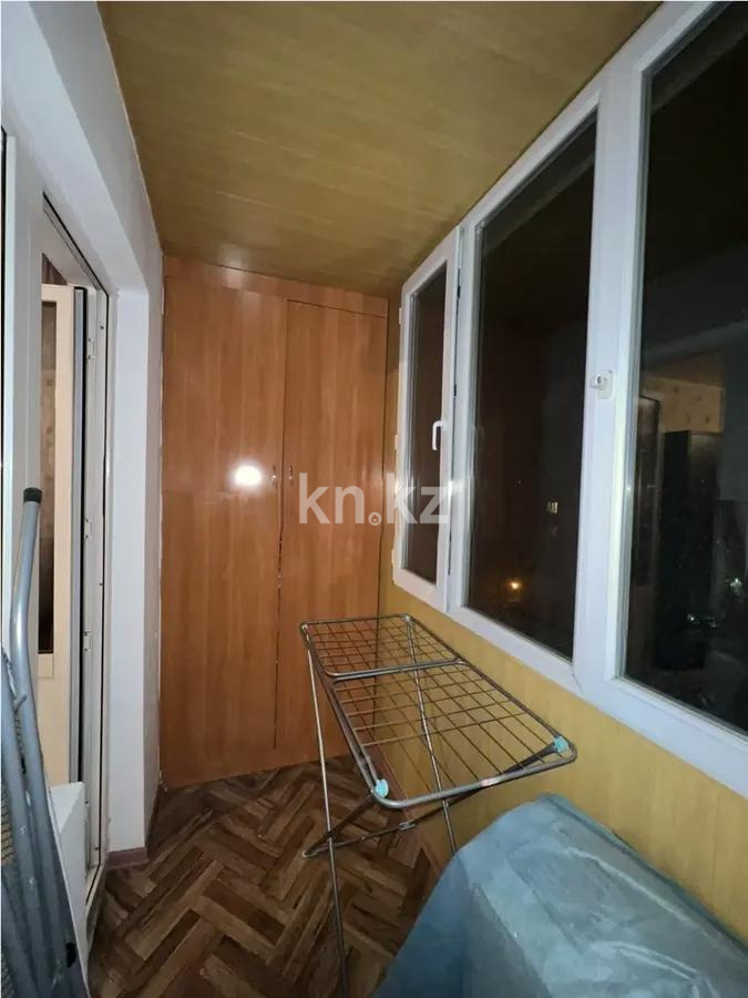 Продажа 1-комнатной квартиры, 47.9 м², мкр. Жулдыз-1, дом  19Г в Алматы - фото 5