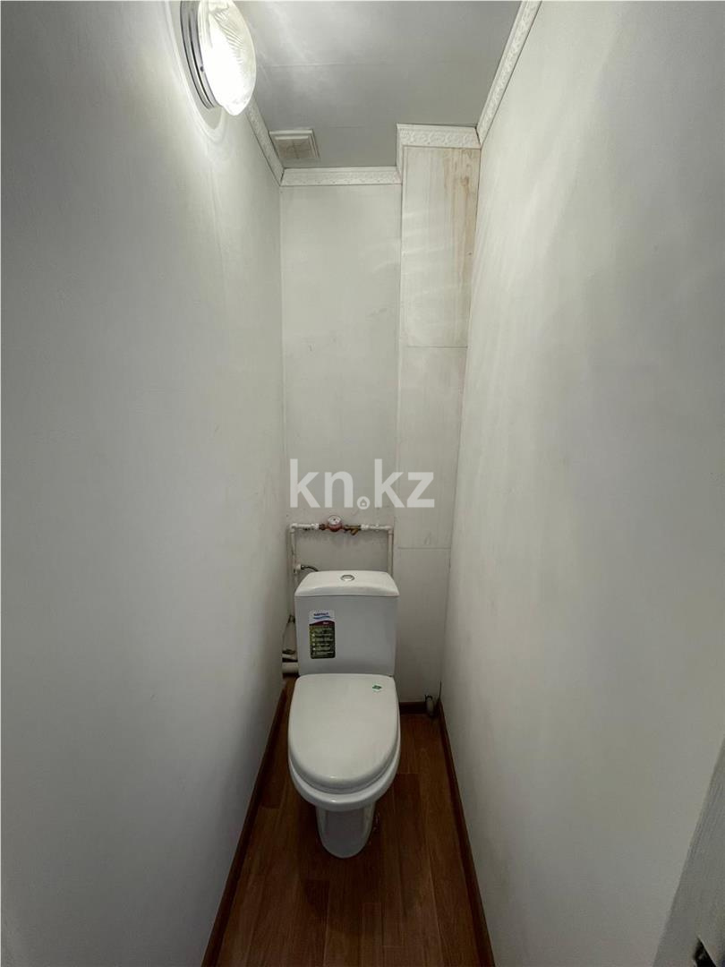 Продажа 3-комнатной квартиры, 61 м² в Сарани - фото 9