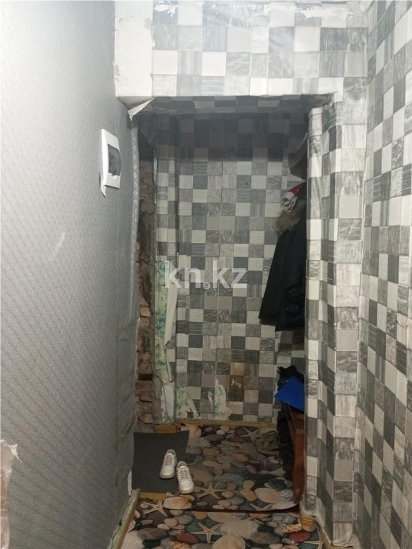Продажа 2-комнатной квартиры, 45 м² в Темиртау - фото 3