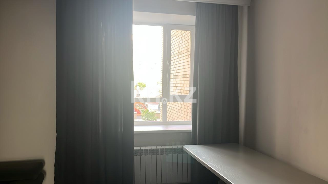 Аренда 2-комнатной квартиры, 62 м² в Астане - фото 4