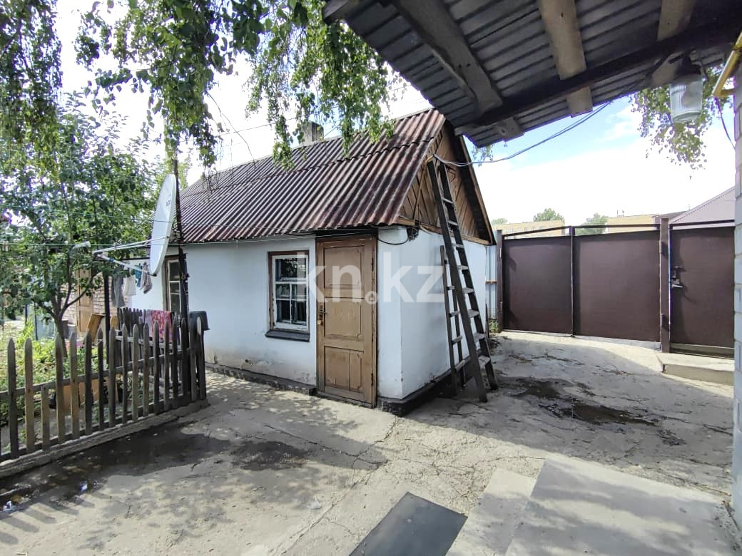 Продажа 4-комнатного дома, 73.3 м² в Караганде - фото 5