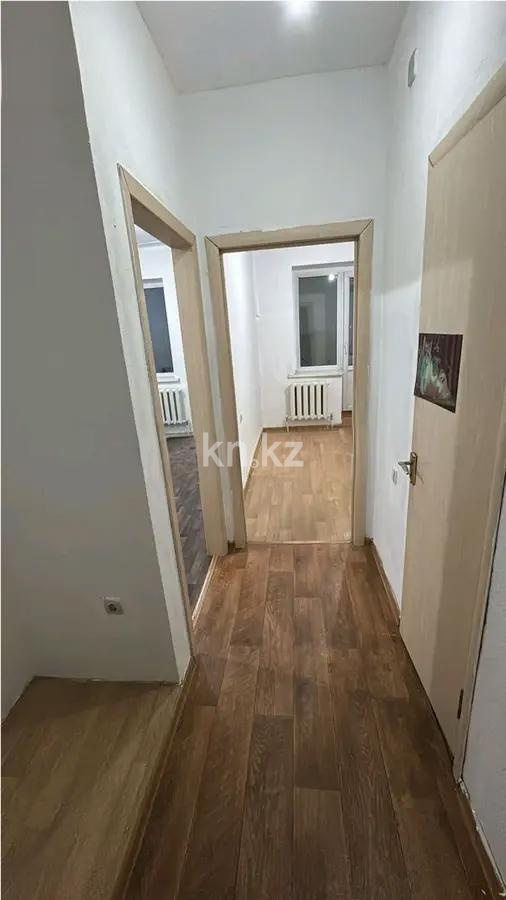 Продажа 2-комнатной квартиры, 35 м² в Астане - фото 5