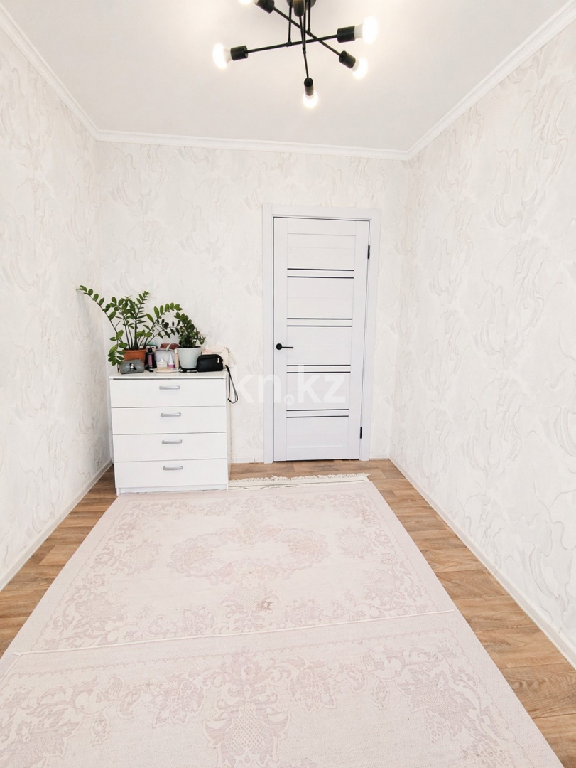 Продажа 3-комнатной квартиры, 48.1 м² в Уральске - фото 5
