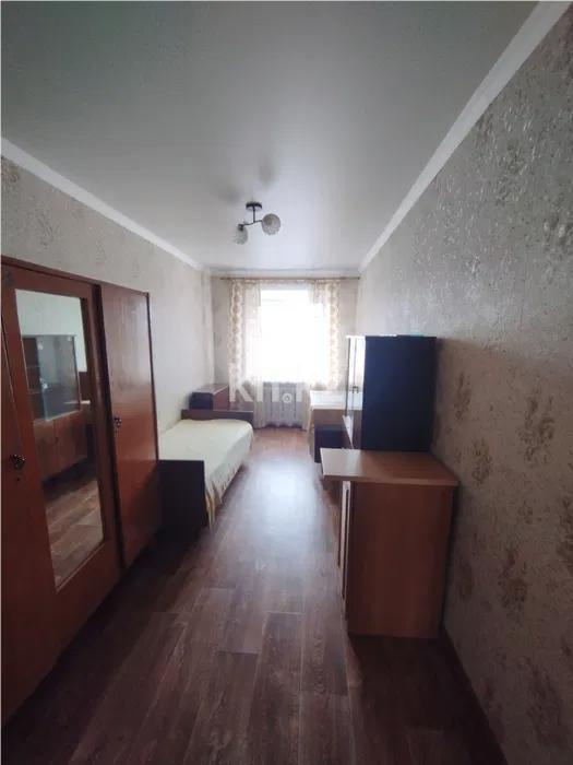 Продажа 3-комнатной квартиры, 54 м² в Караганде - фото 3