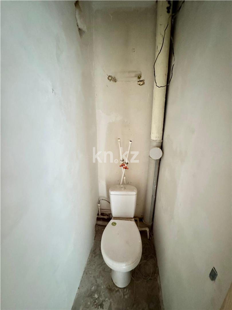 Продажа 2-комнатной квартиры, 45 м² в Караганде - фото 6