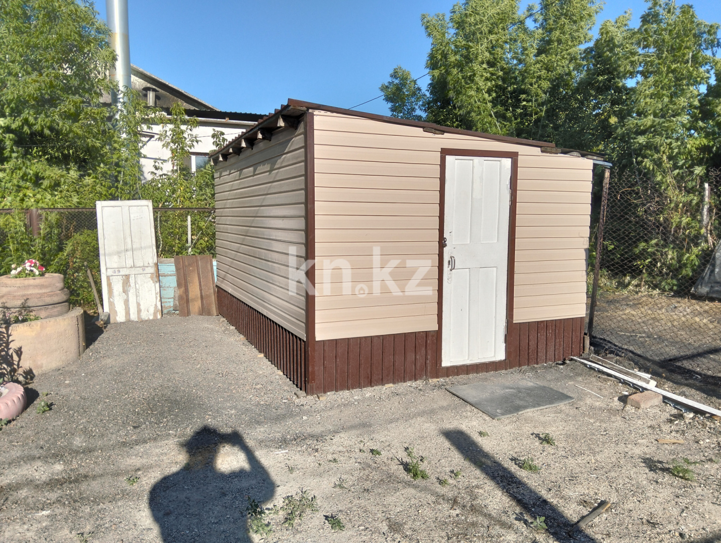 Продажа бизнеса, 53 м² в Шахтинске - фото 4