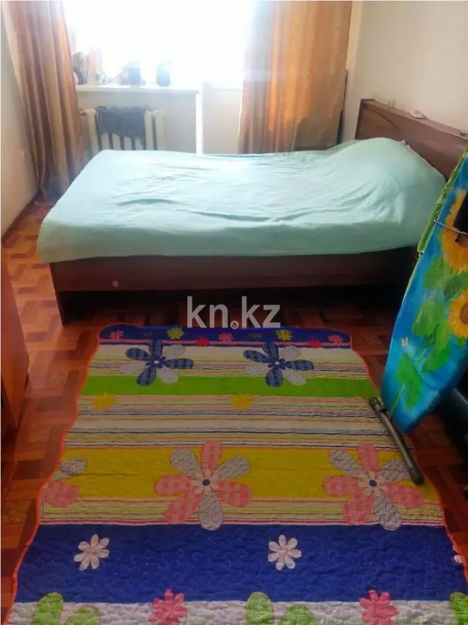 Продажа 2-комнатной квартиры, 56 м² в Астане - фото 2