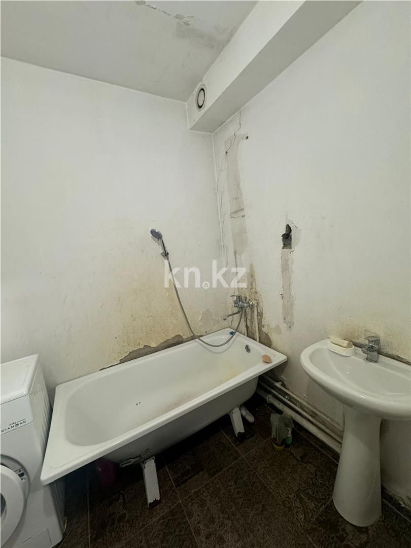 Продажа 2-комнатной квартиры, 69 м² в Караганде - фото 11