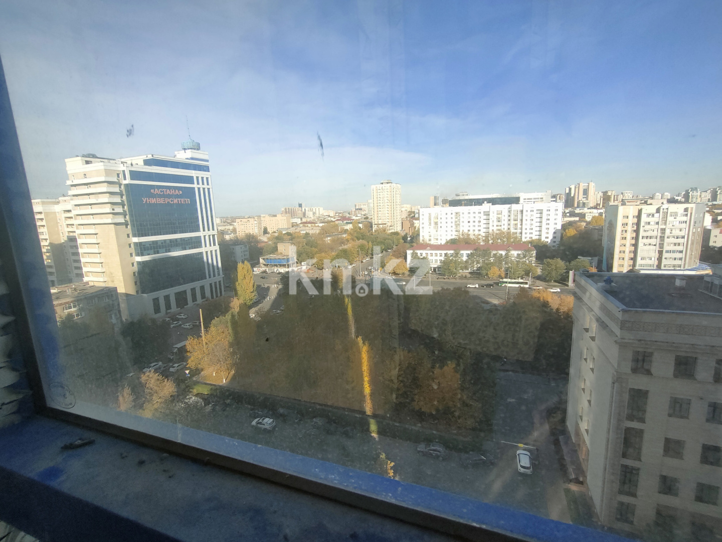 Продажа 2-комнатной квартиры, 84 м² в Астане - фото 8