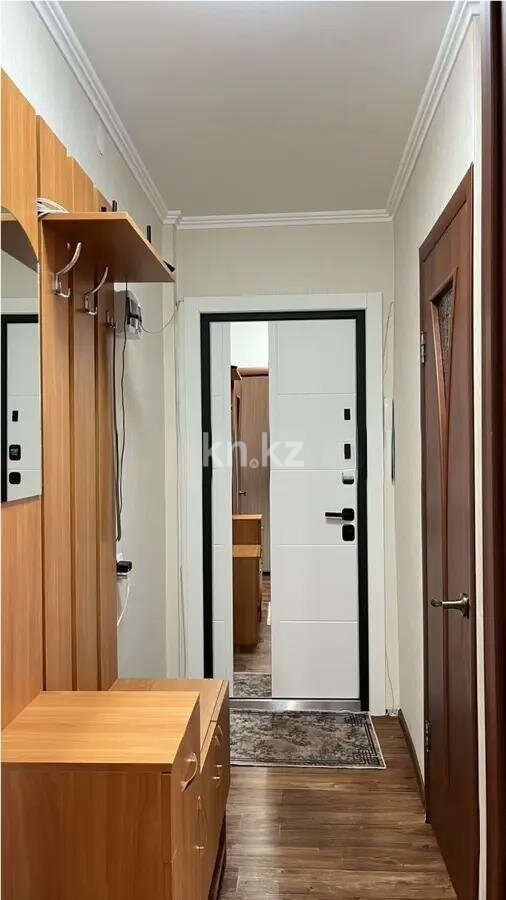 Продажа 1-комнатной квартиры, 31 м² в Караганде - фото 4