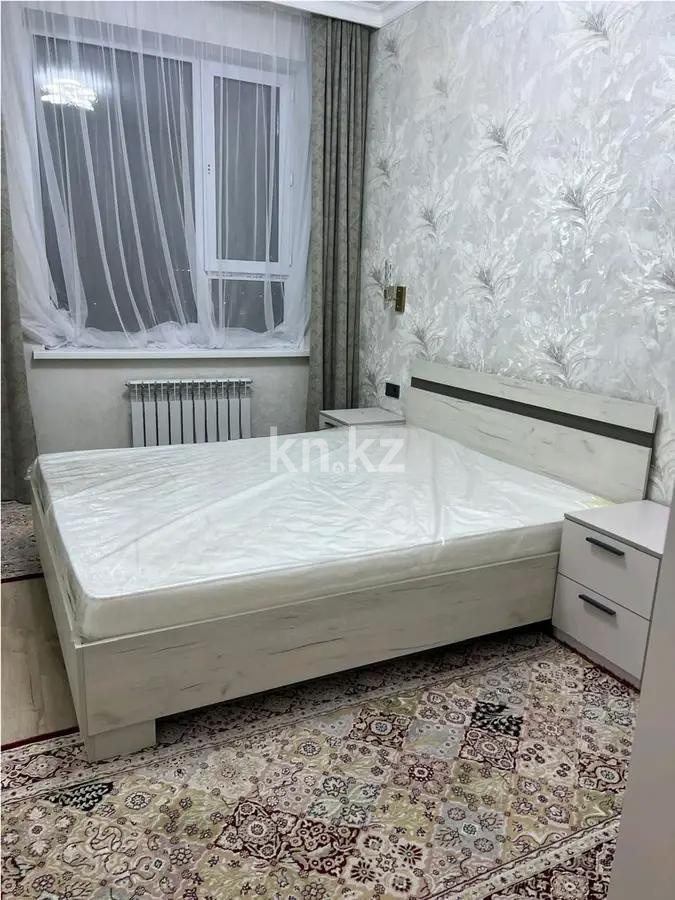 Продажа 2-комнатной квартиры, 65 м² в Астане - фото 2