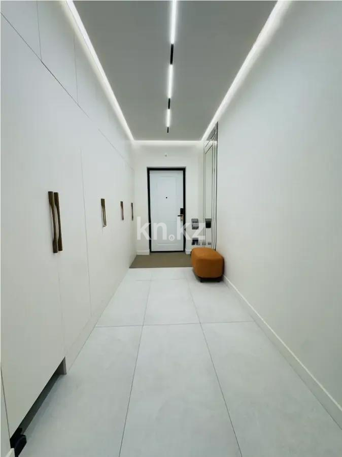 Продажа 4-комнатной квартиры, 135 м² в Астане - фото 8