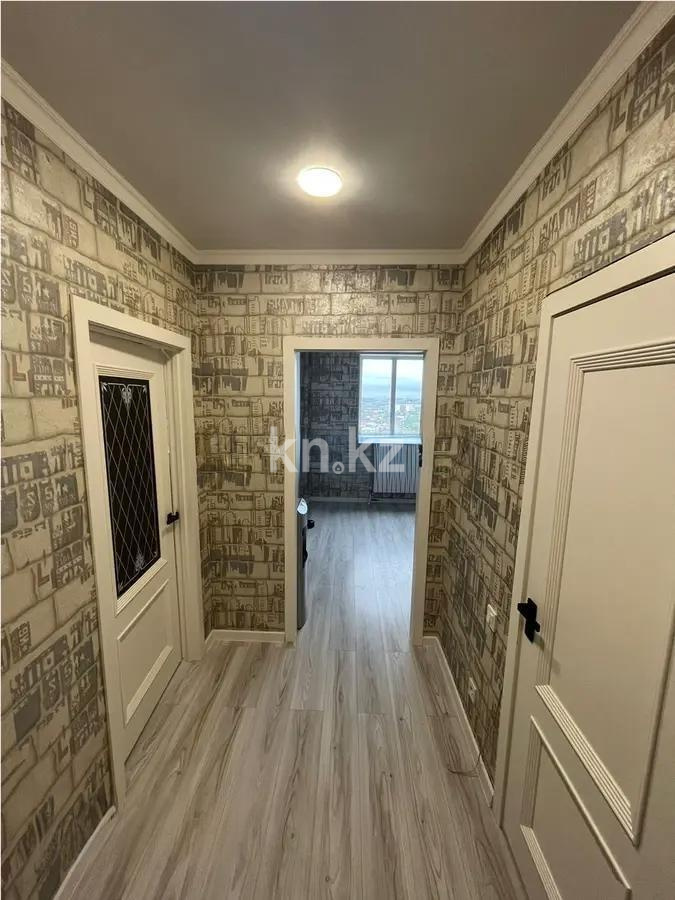 Продажа 1-комнатной квартиры, 38 м² в Астане - фото 4