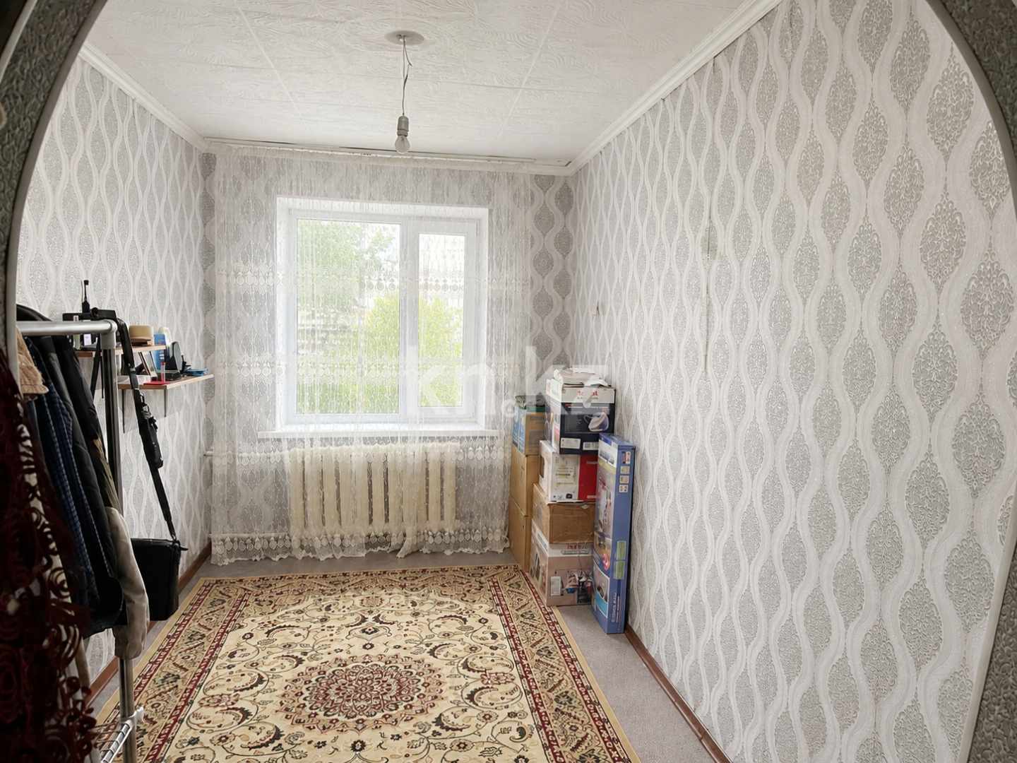 Продажа 3-комнатной квартиры, 62 м² в Темиртау - фото 4